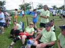 Ruck Zuck Cordline 2007