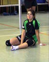 Grashopper - schon am Boden?