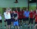 Let´s get started