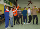Sieger 2014 - Hinterburg