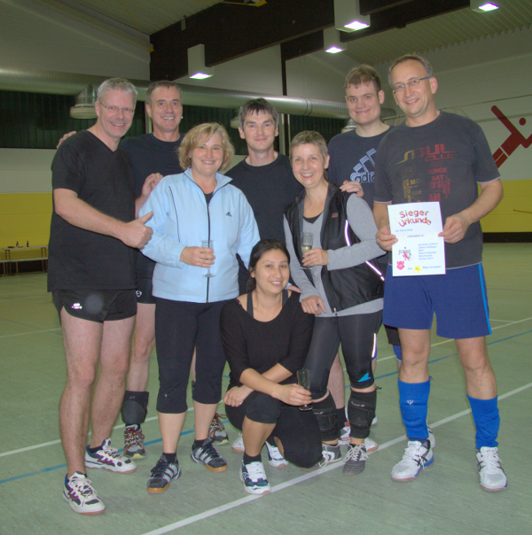 Die Strombis 01