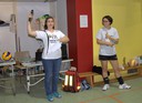 Unsere Turnierleitung 