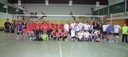 Mitternachts Turnier 2014