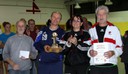 Der Pokal geht nach Hinterburg