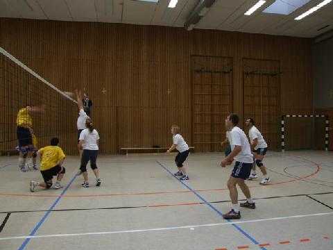 Super Block