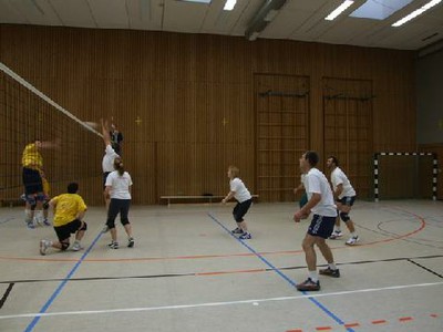 Super Block