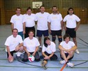 Mannschaft Schwein Gehabt 