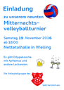 Plakat 2016