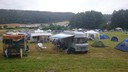 Das Camp