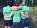 Restposten Power Shirts