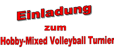 Einladung_Text