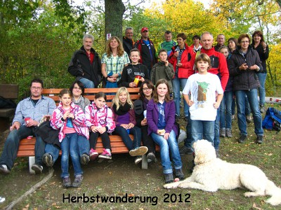 Herbst_2012