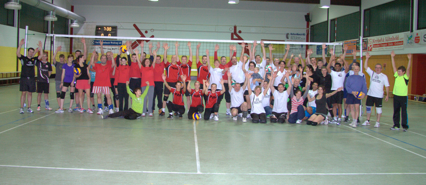 MT_2014_alle