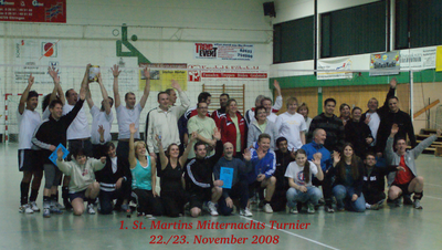 Mt_2008_Abschluss