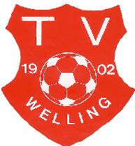 t v-logo