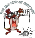 tasmandevil_klein