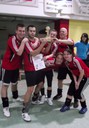 Pokalgewinner 2012